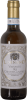 Lornano Vinsanto del Chianti Classico