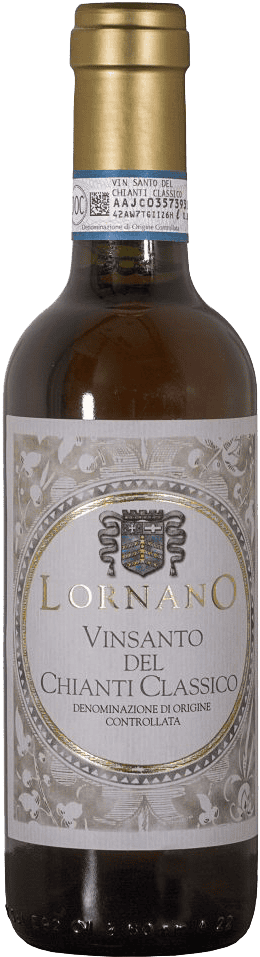Lornano Vinsanto del Chianti Classico Lornano Vinsanto del Chianti Classico
