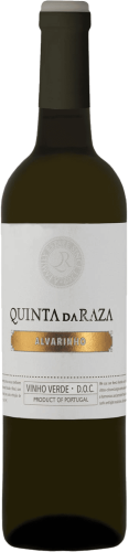 Quinta da Raza Vinho Verde Alvarinho Quinta da Raza Vinho Verde Alvarinho