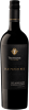 Trentadue Red Blend OPR (Old Patch Red)