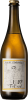 Valli Unite Bianco Frizzante "Il Brut And The Beast"