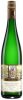 Christoffel Urziger Wurzgarten Riesling Spatlese