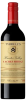 Tyrrell's Shiraz 4 Acres
