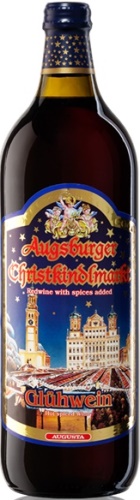 Schmitt Sohne Augsburger Christkindlmarkt Gluhwein Schmitt Sohne Augsburger Christkindlmarkt Gluhwein
