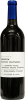 Forth Cabernet Sauvignon "Histoire"