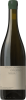 Poggio Cagnano Toscana Vermentino "Nebula"