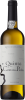 Quinta da Costa Do Pinhao Douro Branco