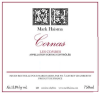 Mark Haisma Cornas Les Combes Mark Haisma Cornas Les Combes