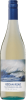 Ocean Road Sauvignon Blanc