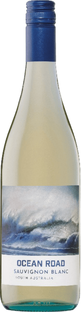 Ocean Road Sauvignon Blanc Ocean Road Sauvignon Blanc