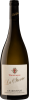 La Storia by Trentadue Chardonnay