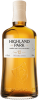 Highland Park Scotch Single Malt 12 Year