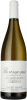 Frederic Esmonin Bourgogne Blanc Les Genevrieres