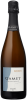 Gamet Champagne Brut Blanc des Noirs Rive Droite
