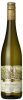 Christoffel Urziger Wurzgarten Riesling Kabinett