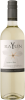 Rayun Sauvignon Blanc Central Valley