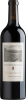 Michael Pozzan Cabernet Sauvignon "Rutherford Road"