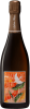 Laherte Freres Champagne Extra Brut Ultradition