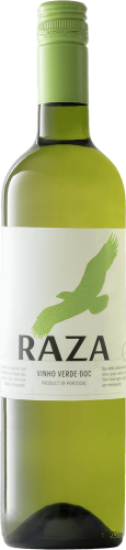 Quinta da Raza Vinho Verde "Raza" Quinta da Raza Vinho Verde "Raza"