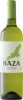 Quinta da Raza Vinho Verde "Raza"