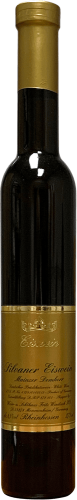Fritz Windisch Silvaner Eiswein Mainzer Domherr Fritz Windisch Silvaner Eiswein Mainzer Domherr