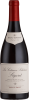 Boutinot Seguret Cotes du Rhone Villages "Les Coteaux Schisteux"