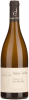Joseph Colin Saint-Aubin Premier Cru en Remilly