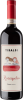 Tibaldi Roero Rosso "Roccapalea"