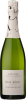Alain Voge Saint Peray Les Bulles d'Alain