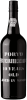 Feuerheerd's Port Tawny 10 Year