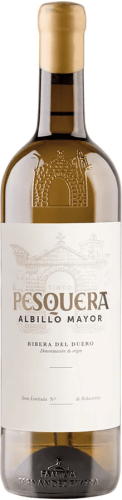 Tinto Pesquera Albillo Mayor Tinto Pesquera Albillo Mayor