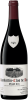 Henri Rebourseau Chambertin Clos de Beze Grand Cru