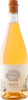 Quinta da Raza Minho Branco Curtimenta "Raza Orange-Nat"