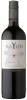 Rayun Carmenere Central Valley