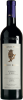 Marziano Abbona Nebbiolo d'Alba Bricco Barone