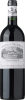 Chateau Pierrail Bordeaux Superieur