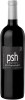 Philip Schell Malbec "psh"