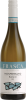 Frasca Monferrato Bianco "Sej"