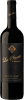 La Storia by Trentadue Petite Sirah