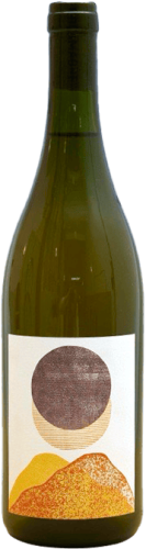 Rocamadre Criolla Blanca Rocamadre Criolla Blanca