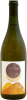 Rocamadre Criolla Blanca