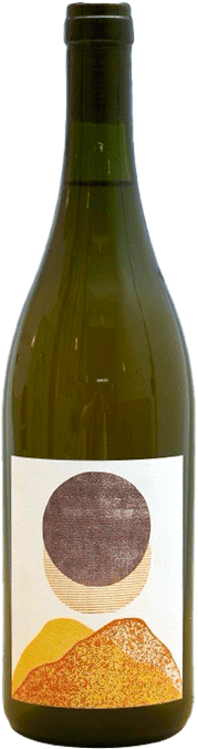 Rocamadre Criolla Blanca Rocamadre Criolla Blanca