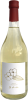 Kinmon Akita Shuzo Sake Shiroyamabuki "Assemblage"