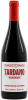 Agricola la Portera Garnacha "Tardano"