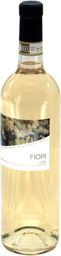 Pier Carlo Bergaglio Gavi "Fiori" Pier Carlo Bergaglio Gavi "Fiori"
