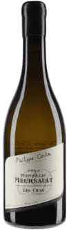 Philippe Colin Meursault Premier Cru Les Cras Philippe Colin Meursault Premier Cru Les Cras
