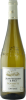 Domaine Jean Vullien Altesse Roussette de Savoie