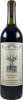 Dancing Crow Vineyards Cabernet Sauvignon "Old Stake 1901"