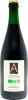 Domaine Philemon Gaillac Rouge Braucol "Croix d'Azal"