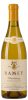 Ramey Chardonnay Sonoma Coast